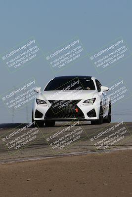 media/Nov-24-2023-Speed SF (Fri) [[8629a6e656]]/Gold/Session 2 (Grapevine)/